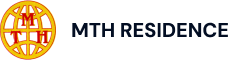 MTH Residence